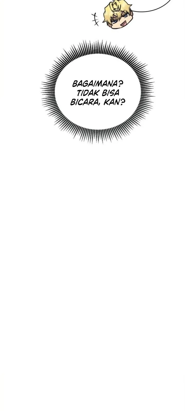 I Became the Rogue First Prince Chapter 10 Gambar 48