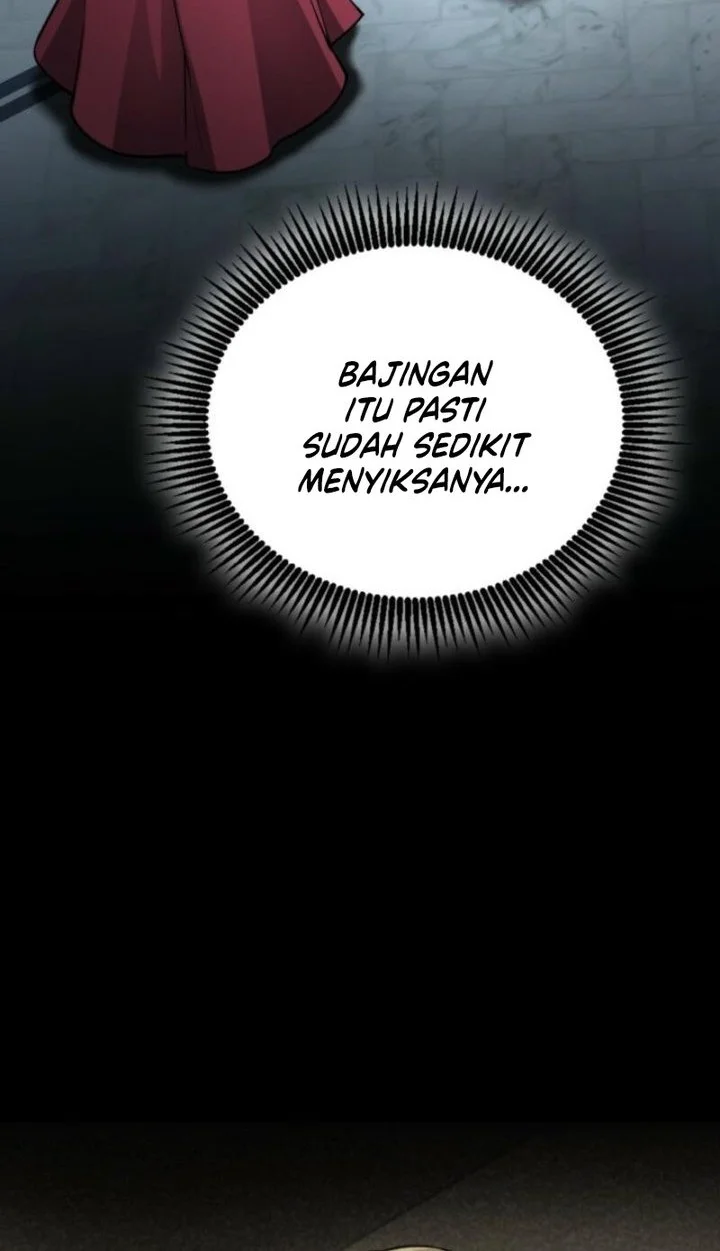 I Became the Rogue First Prince Chapter 10 Gambar 52