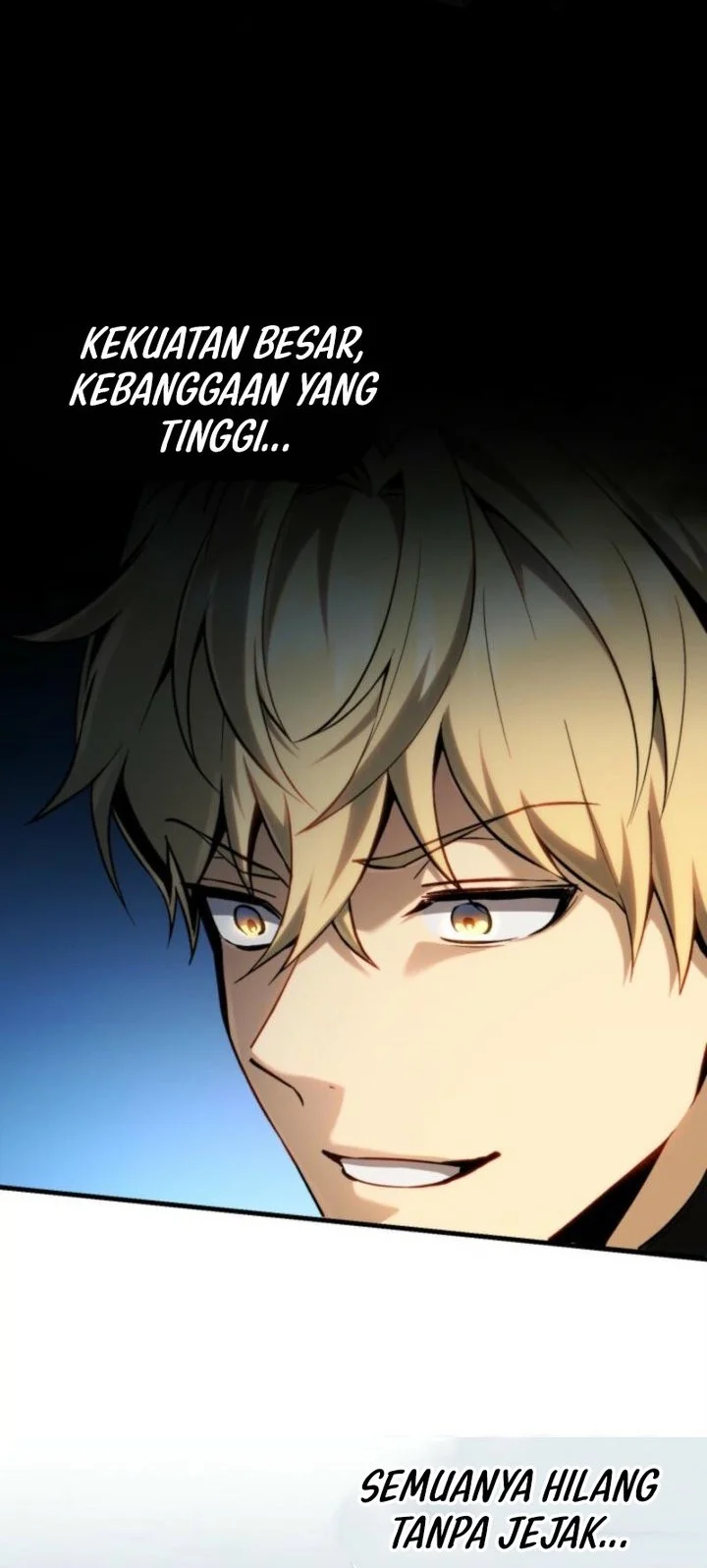 I Became the Rogue First Prince Chapter 10 Gambar 56