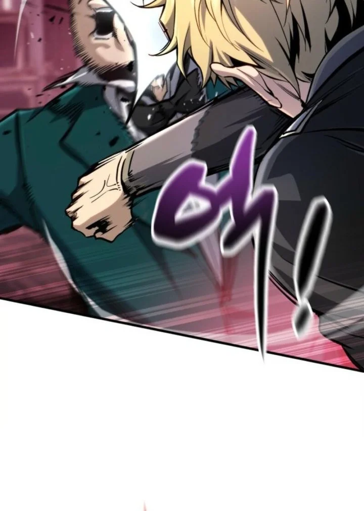 I Became the Rogue First Prince Chapter 10 Gambar 3