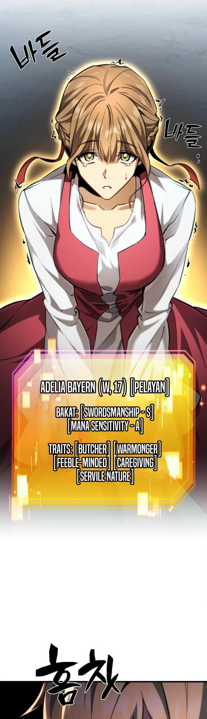 I Became the Rogue First Prince Chapter 10 Gambar 57