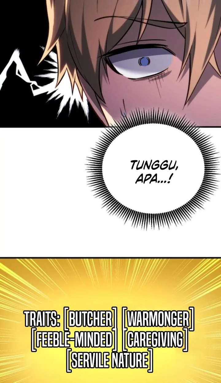 I Became the Rogue First Prince Chapter 10 Gambar 58