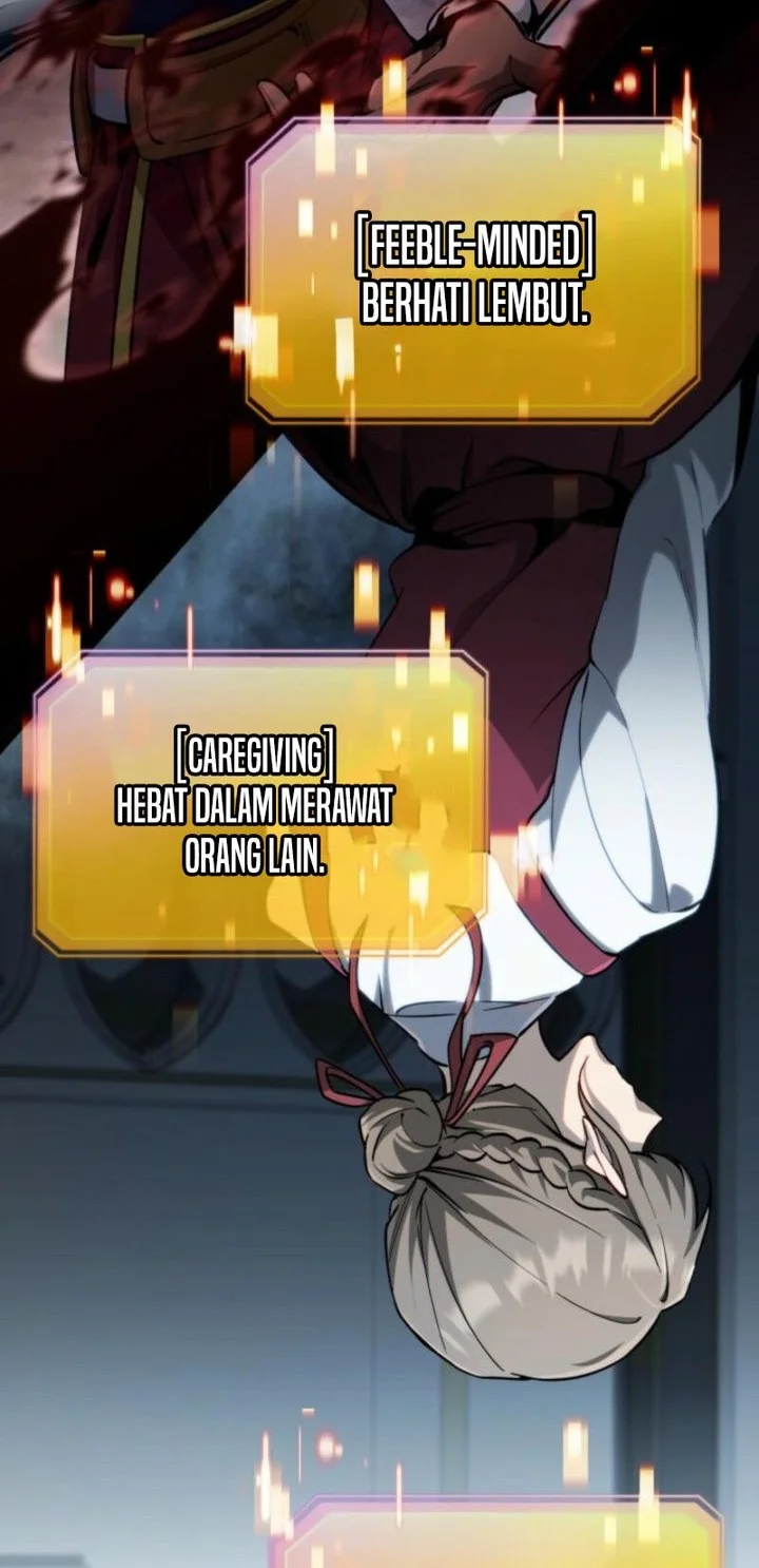 I Became the Rogue First Prince Chapter 10 Gambar 60