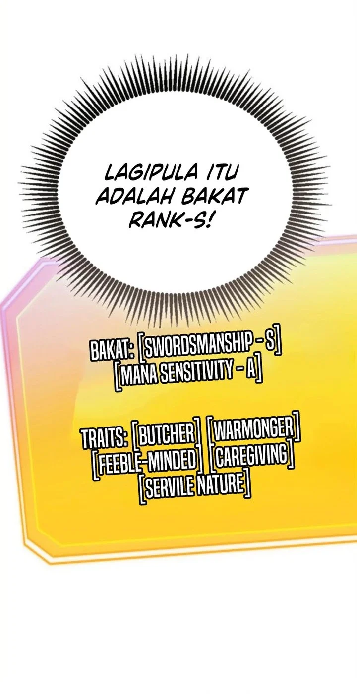 I Became the Rogue First Prince Chapter 10 Gambar 64