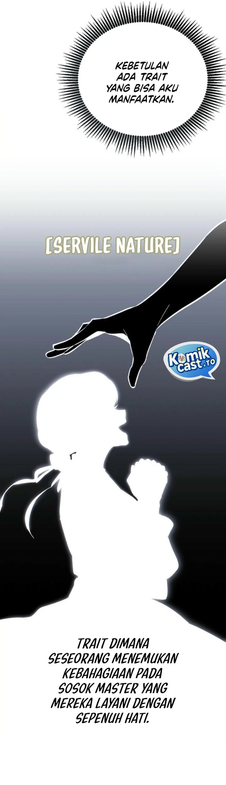 I Became the Rogue First Prince Chapter 10 Gambar 65