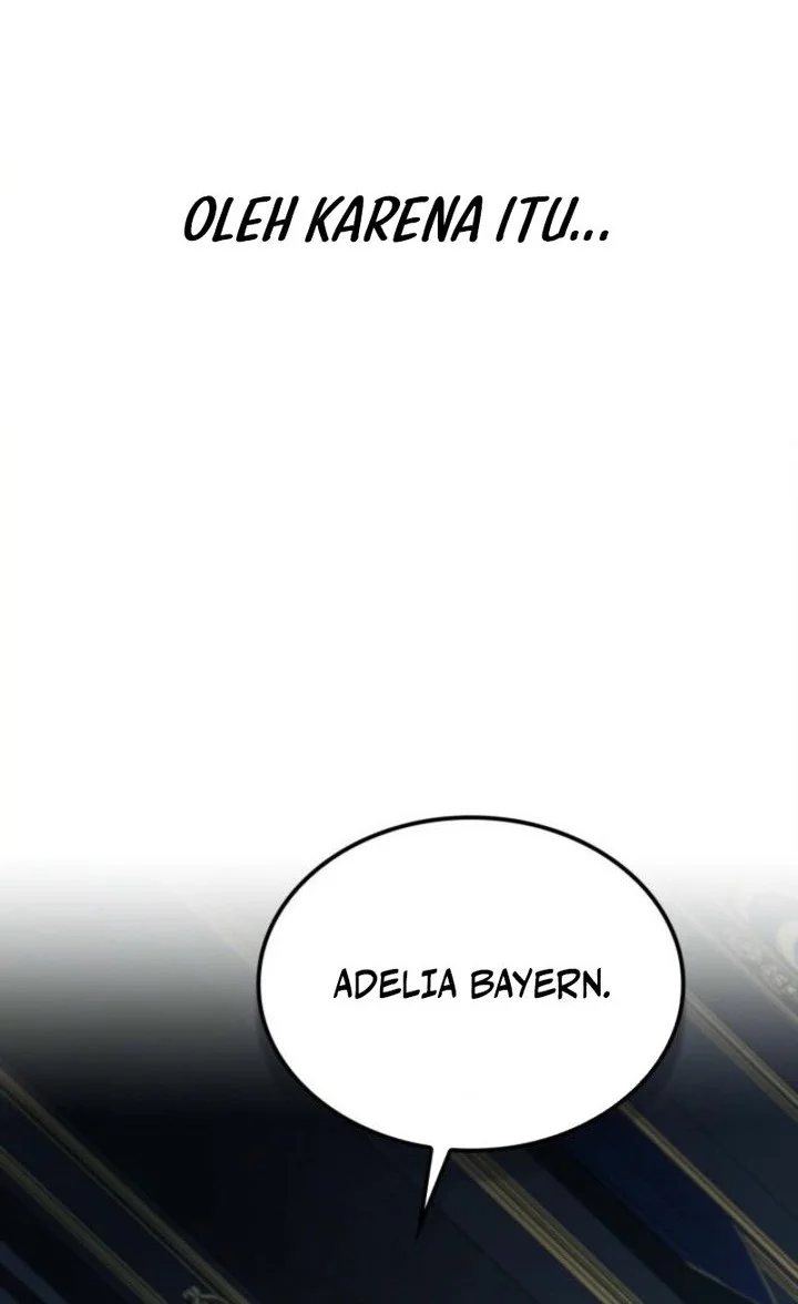 I Became the Rogue First Prince Chapter 10 Gambar 66