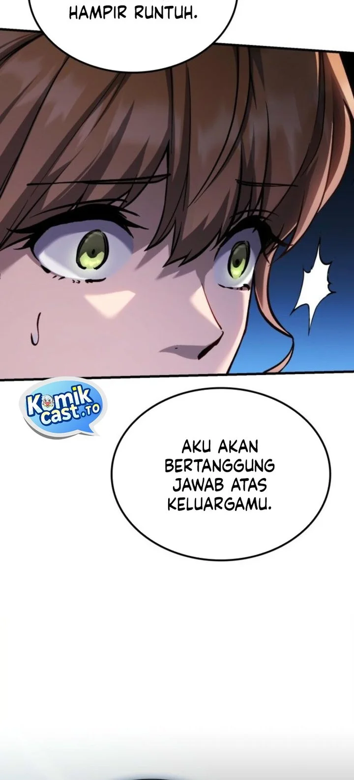 I Became the Rogue First Prince Chapter 10 Gambar 71