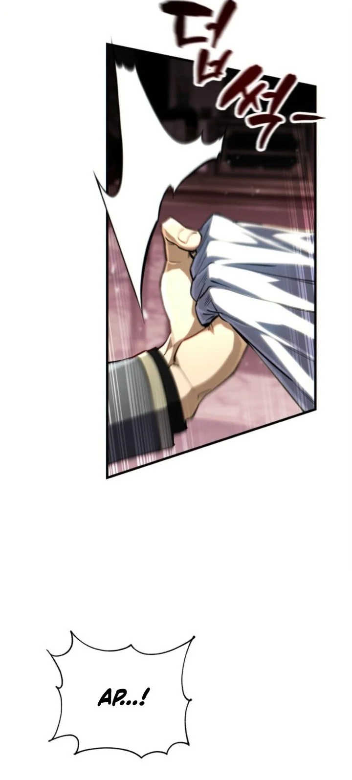 I Became the Rogue First Prince Chapter 10 Gambar 5