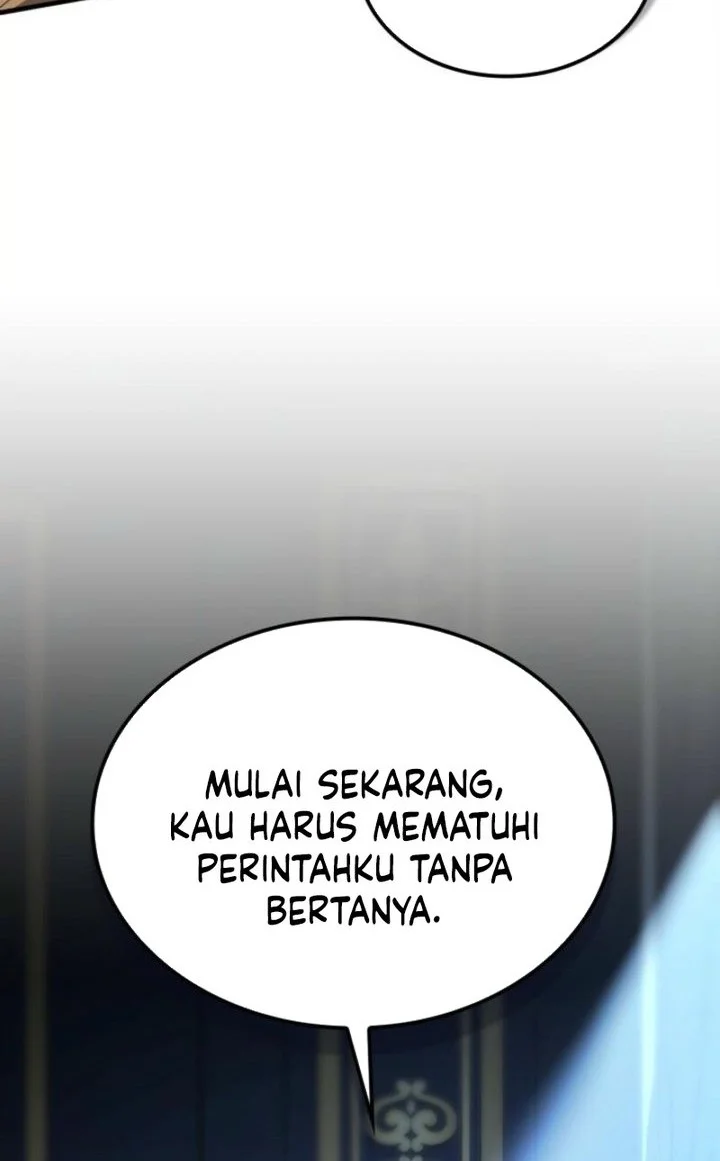 I Became the Rogue First Prince Chapter 10 Gambar 79