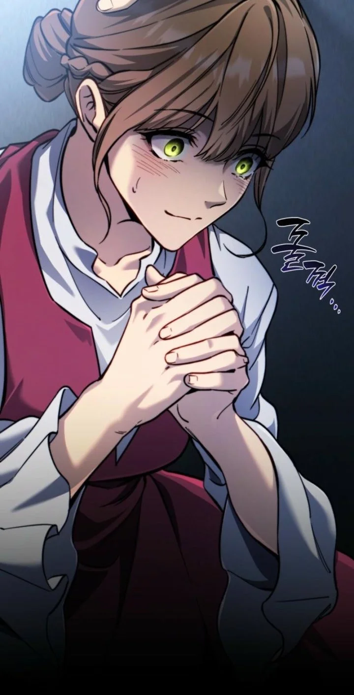 I Became the Rogue First Prince Chapter 10 Gambar 81