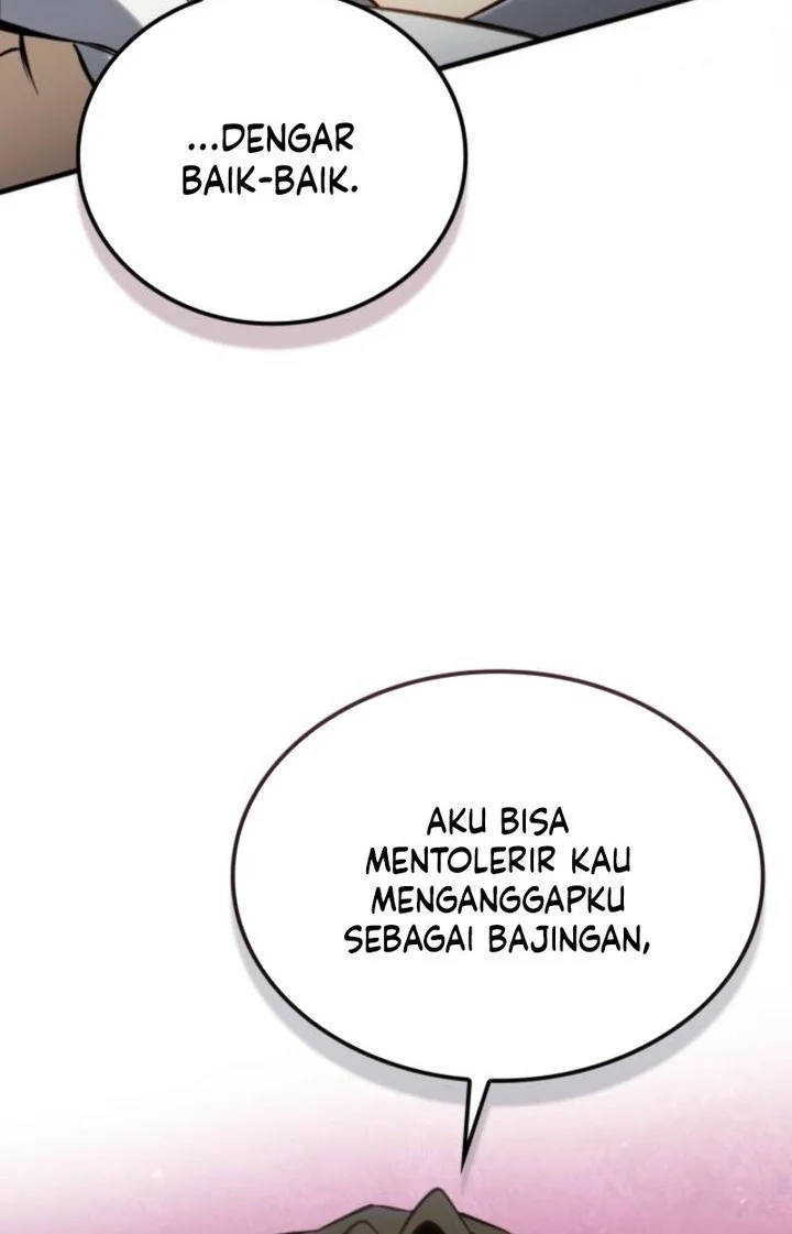 I Became the Rogue First Prince Chapter 10 Gambar 7