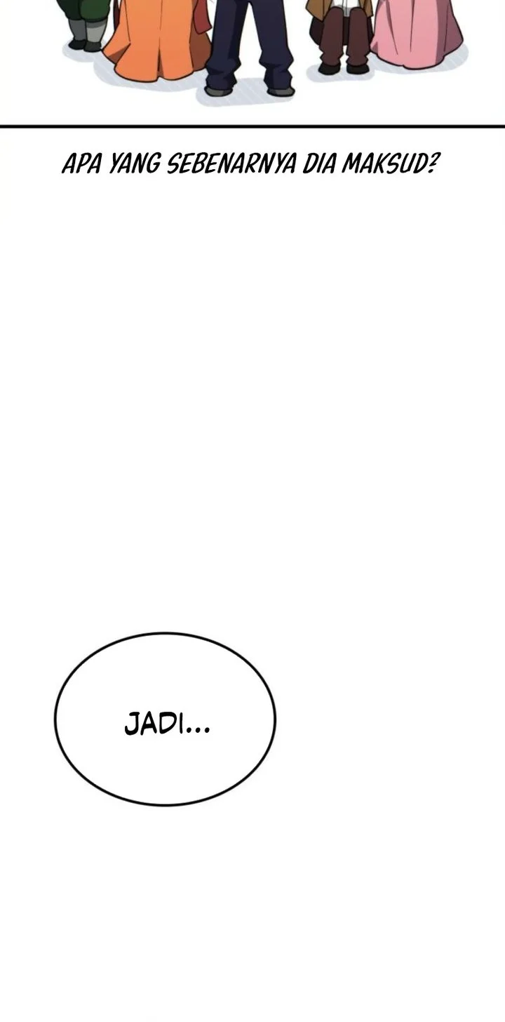 I Became the Rogue First Prince Chapter 10 Gambar 9