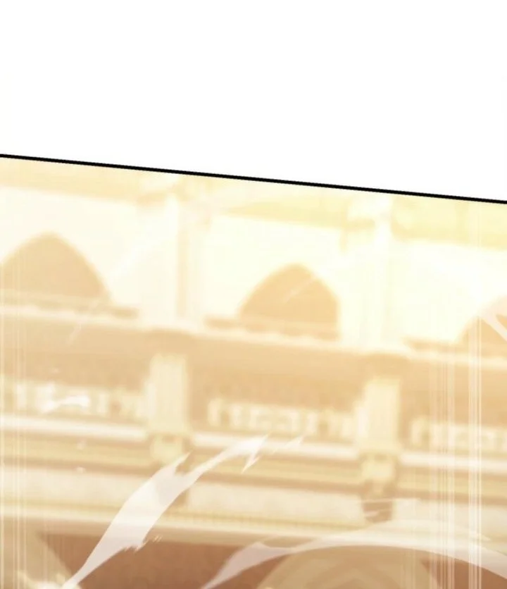 I Became the Rogue First Prince Chapter 10 Gambar 11