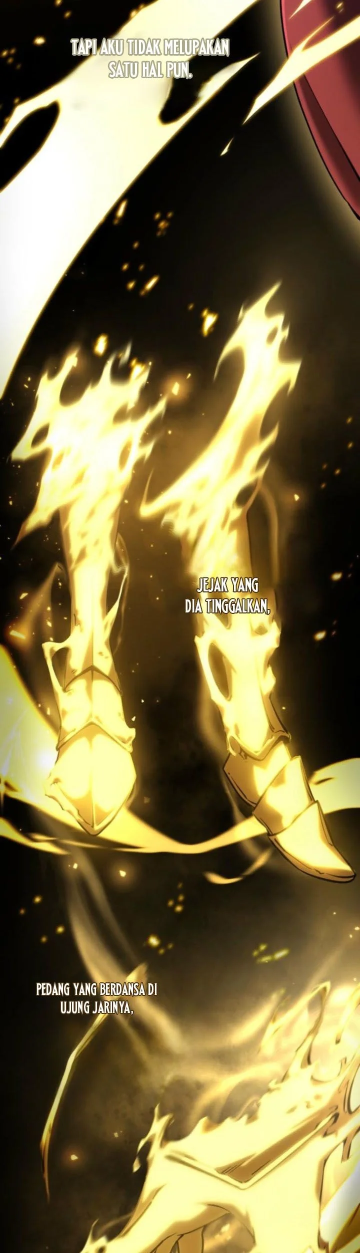 I Became the Rogue First Prince Chapter 11 Gambar 20