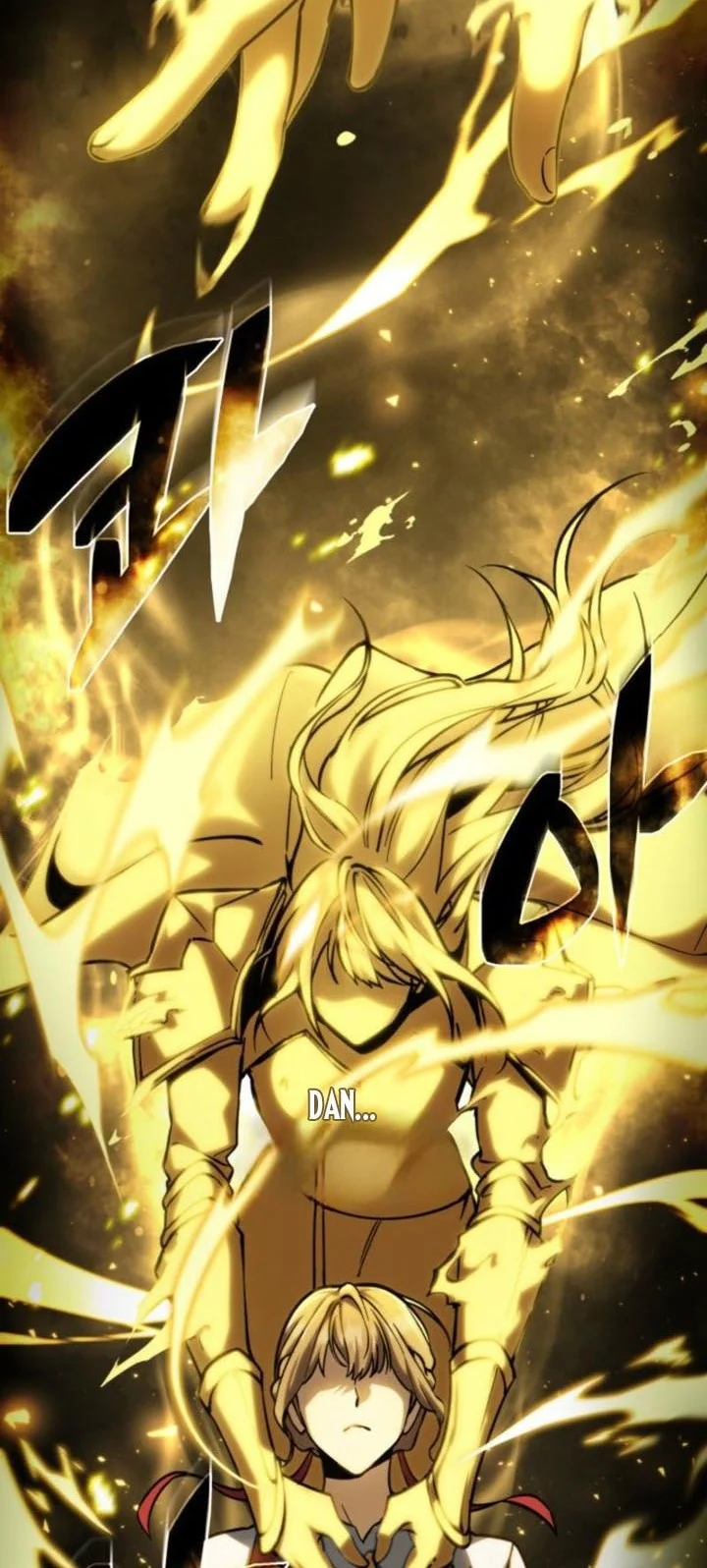 I Became the Rogue First Prince Chapter 11 Gambar 21