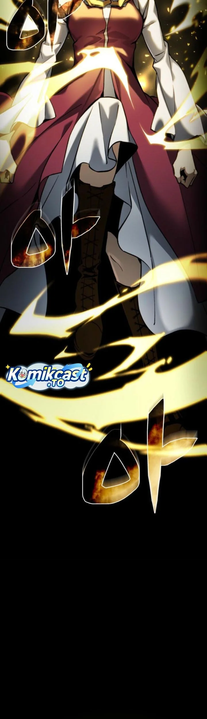 I Became the Rogue First Prince Chapter 11 Gambar 22