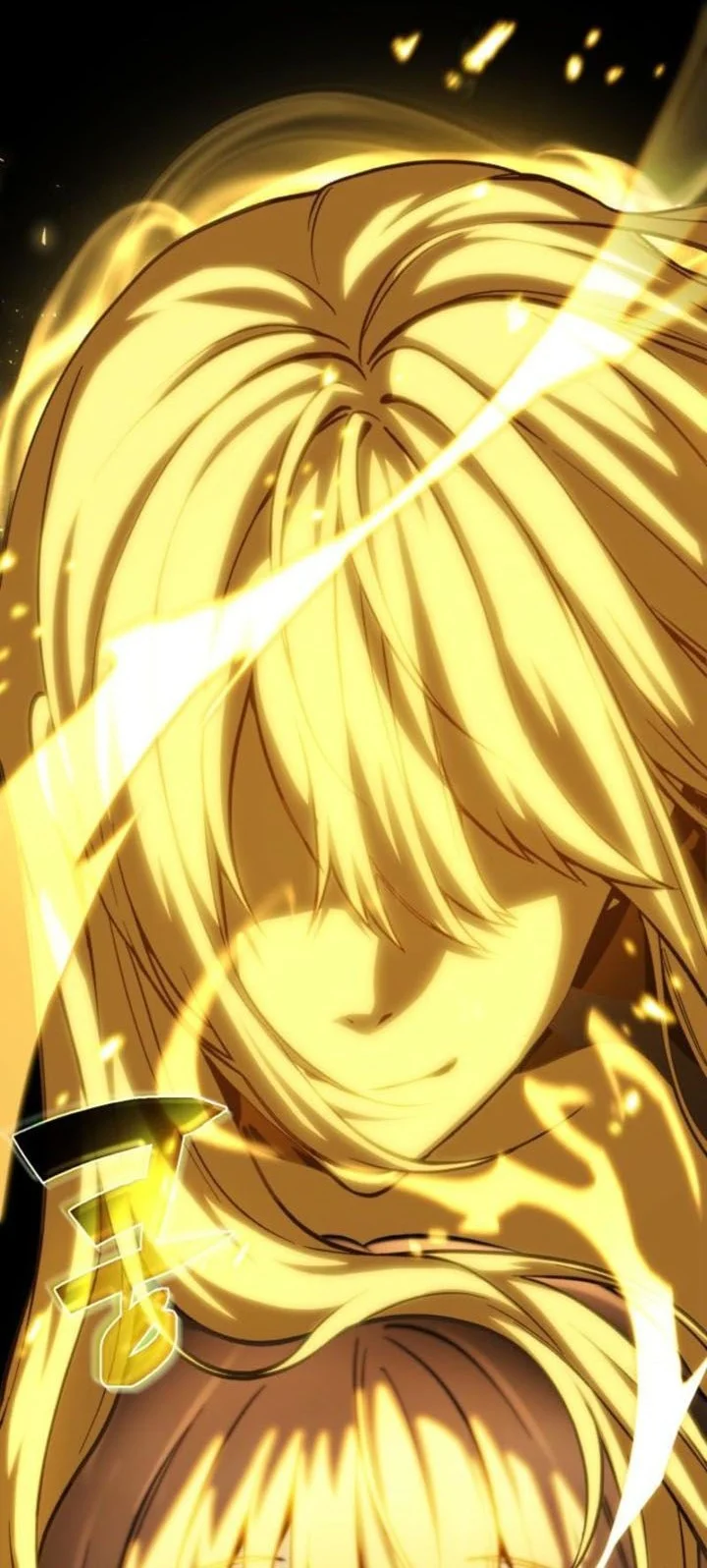 I Became the Rogue First Prince Chapter 11 Gambar 23