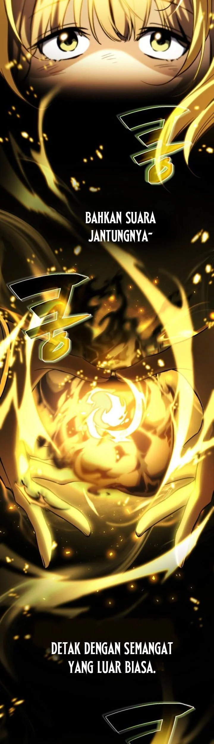 I Became the Rogue First Prince Chapter 11 Gambar 24