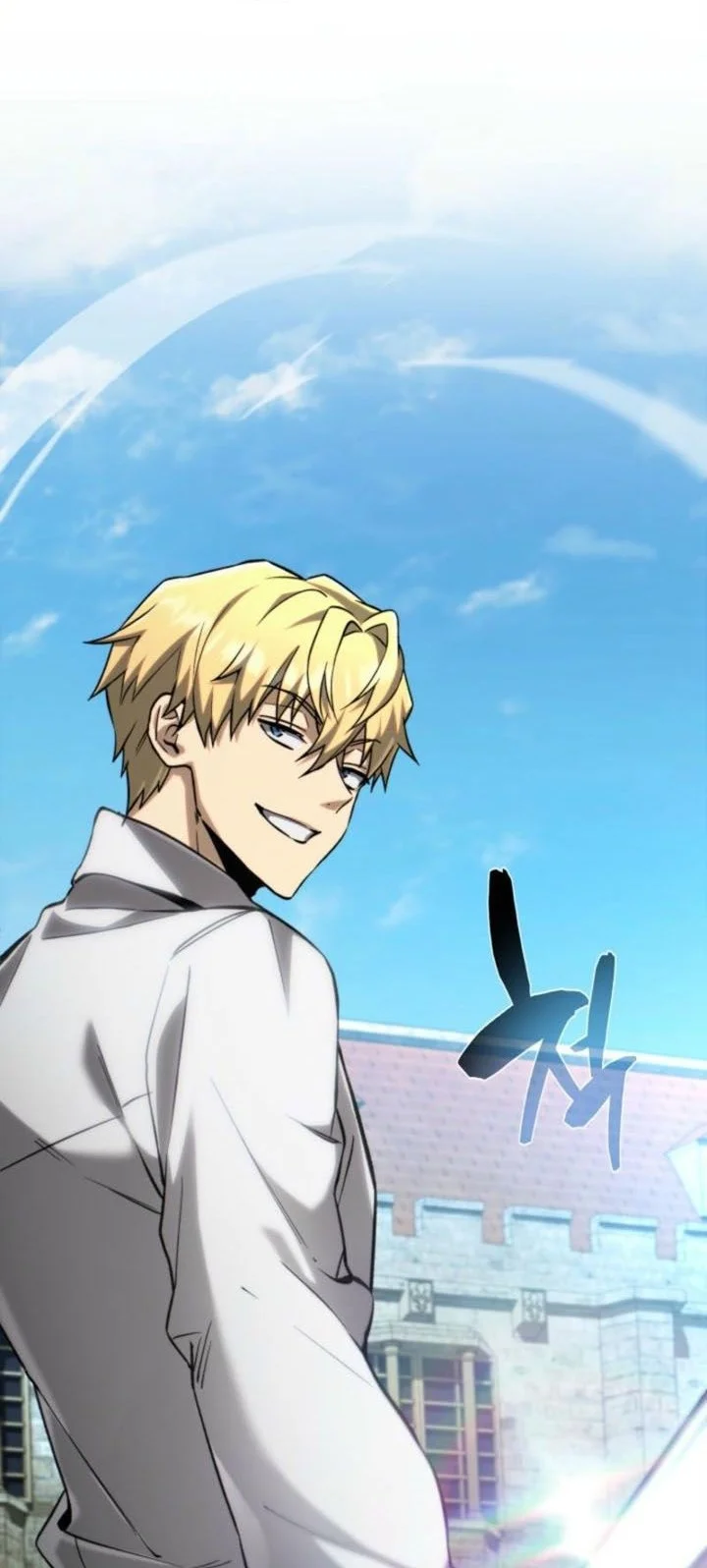 I Became the Rogue First Prince Chapter 11 Gambar 57