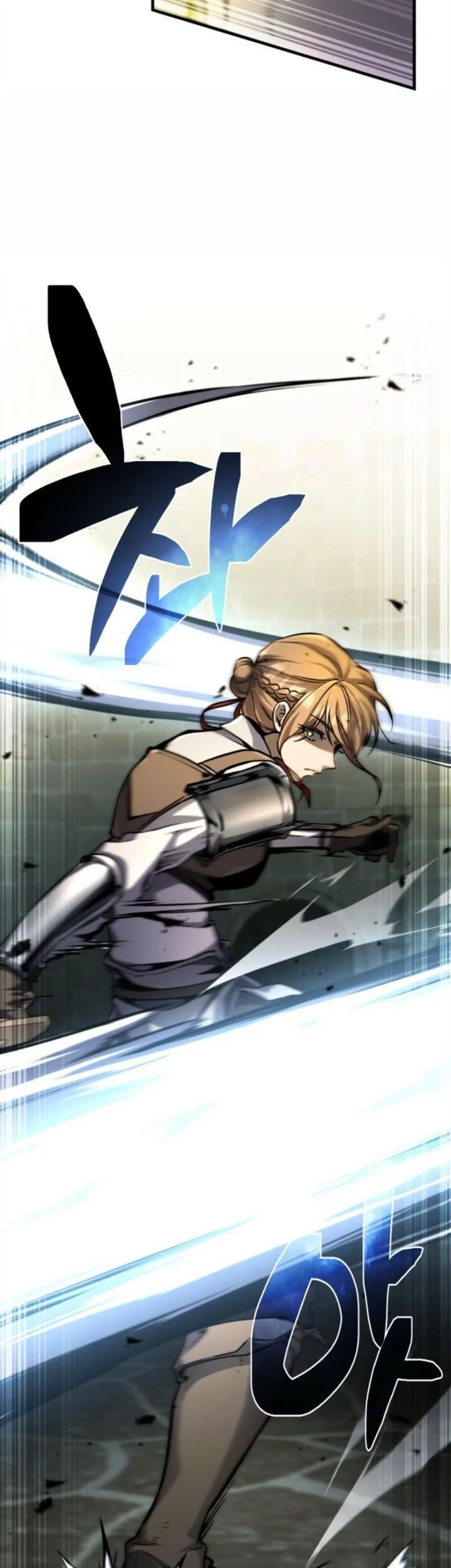 I Became the Rogue First Prince Chapter 11 Gambar 62