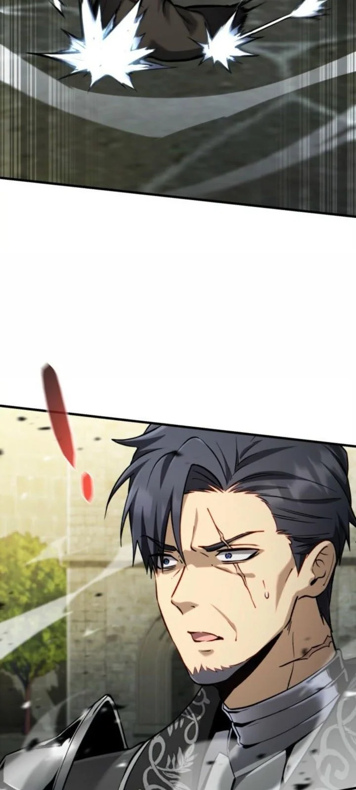 I Became the Rogue First Prince Chapter 11 Gambar 63