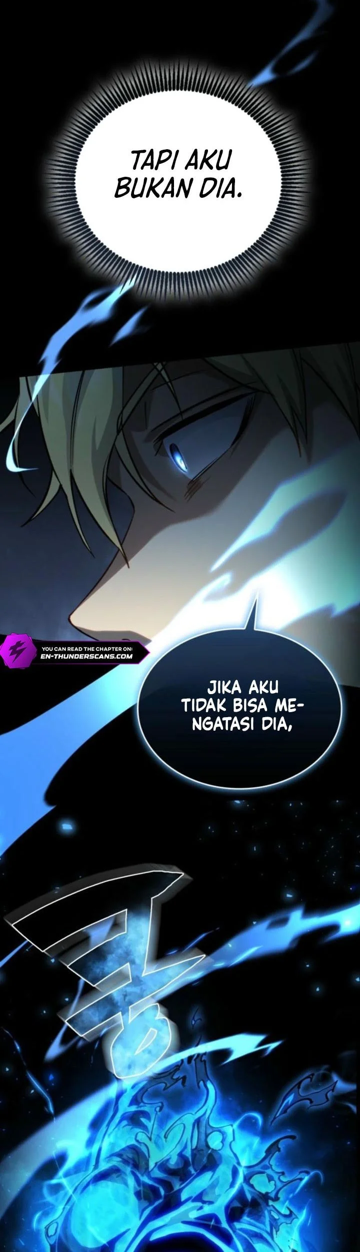 I Became the Rogue First Prince Chapter 11 Gambar 76