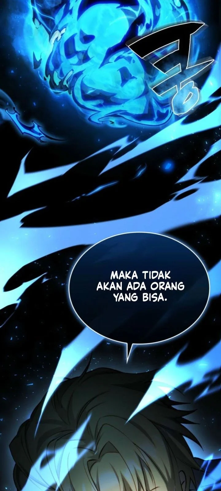 I Became the Rogue First Prince Chapter 11 Gambar 77