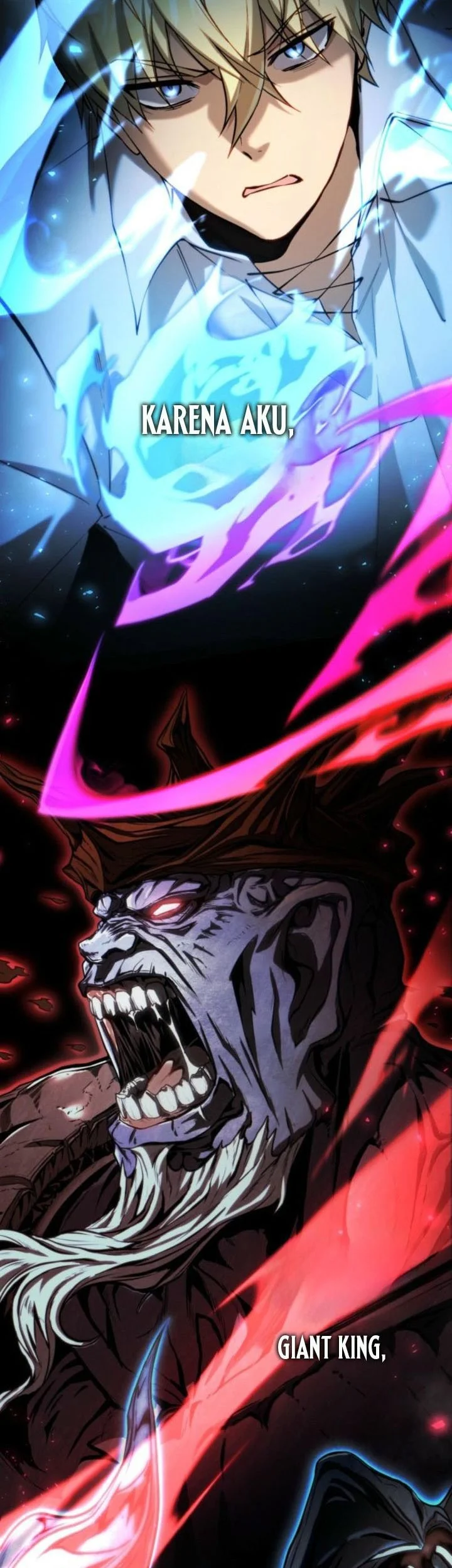 I Became the Rogue First Prince Chapter 11 Gambar 78