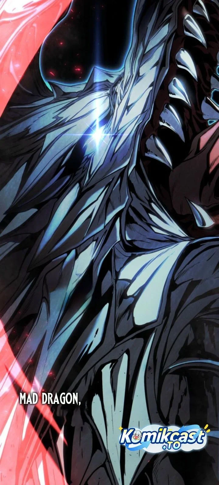 I Became the Rogue First Prince Chapter 11 Gambar 79