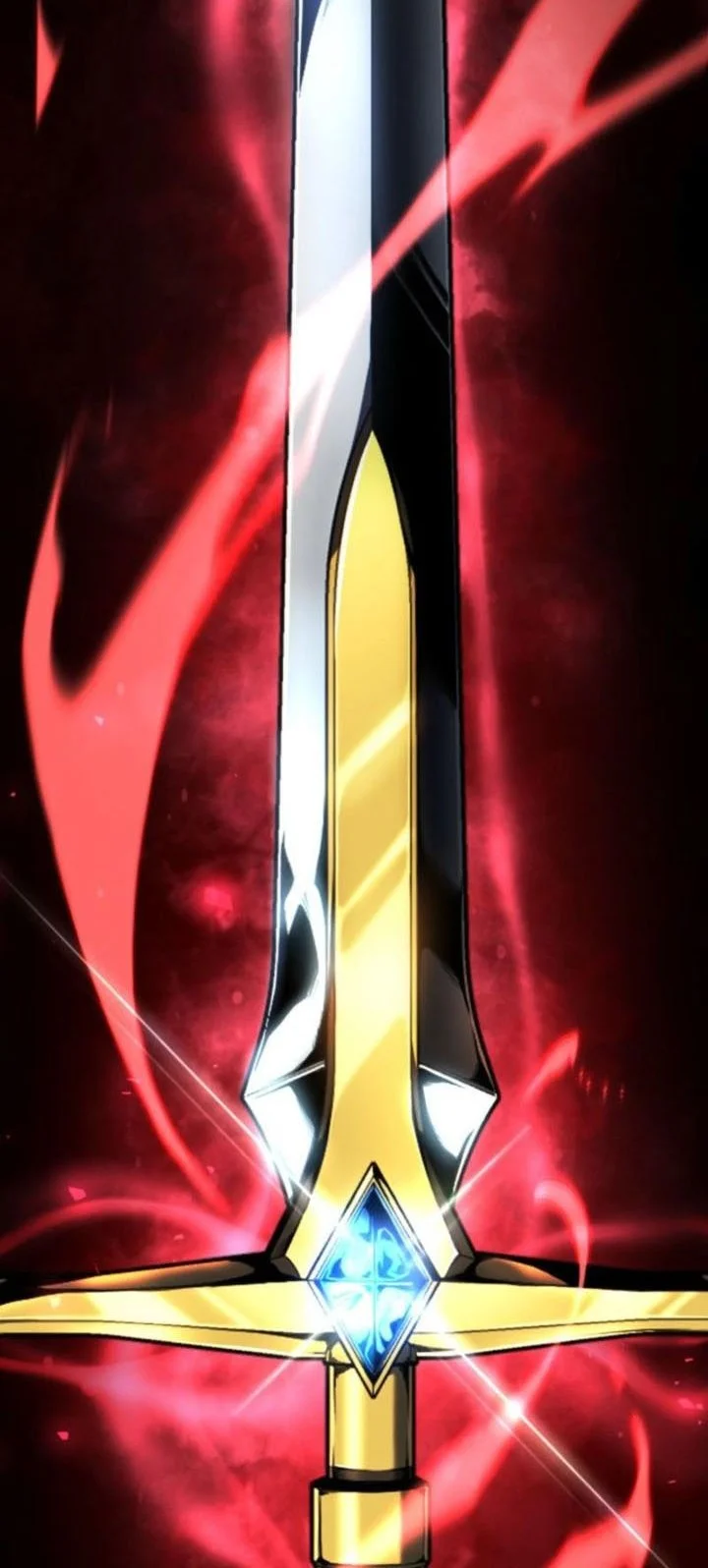 I Became the Rogue First Prince Chapter 11 Gambar 81