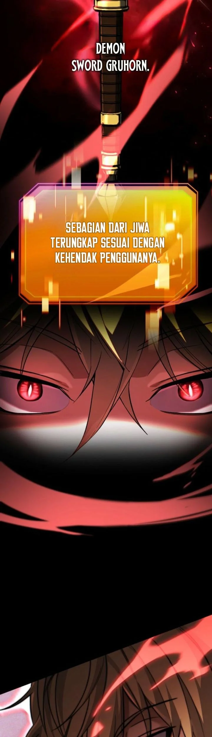 I Became the Rogue First Prince Chapter 11 Gambar 82