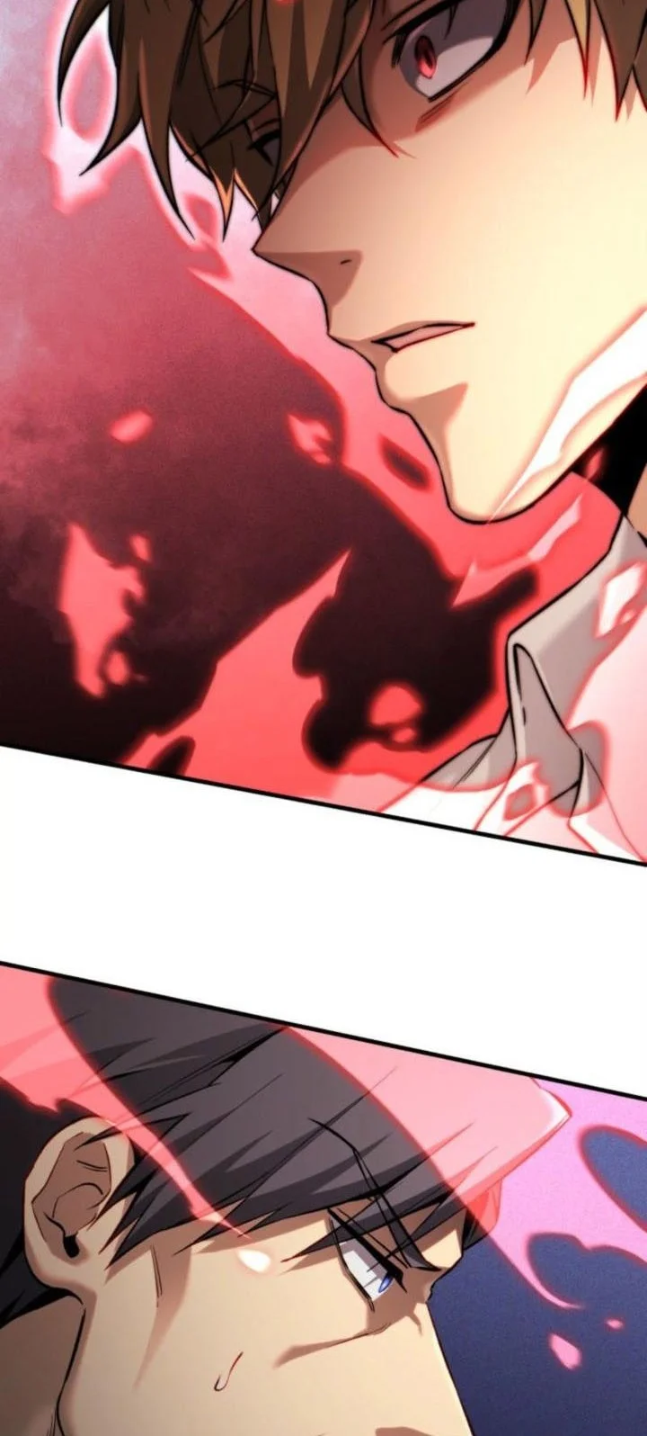 I Became the Rogue First Prince Chapter 11 Gambar 83