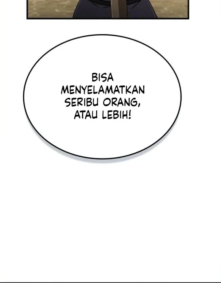 I Became the Rogue First Prince Chapter 12 Gambar 21