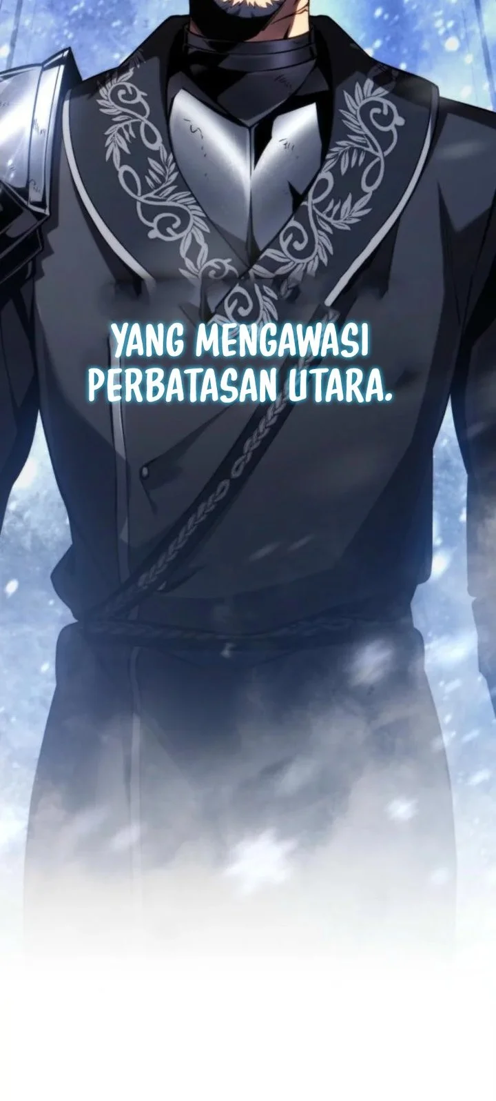 I Became the Rogue First Prince Chapter 12 Gambar 23