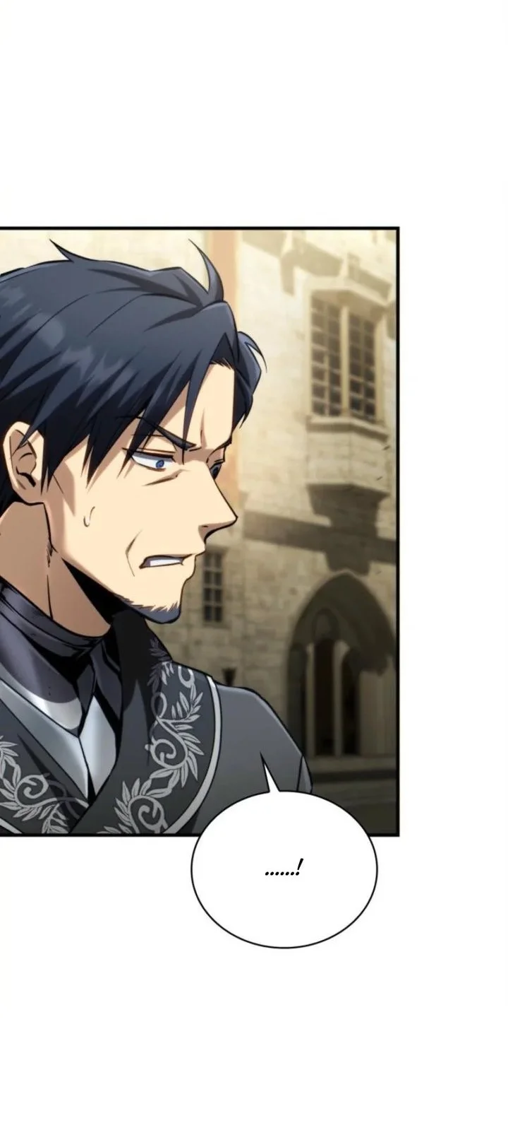 I Became the Rogue First Prince Chapter 12 Gambar 27