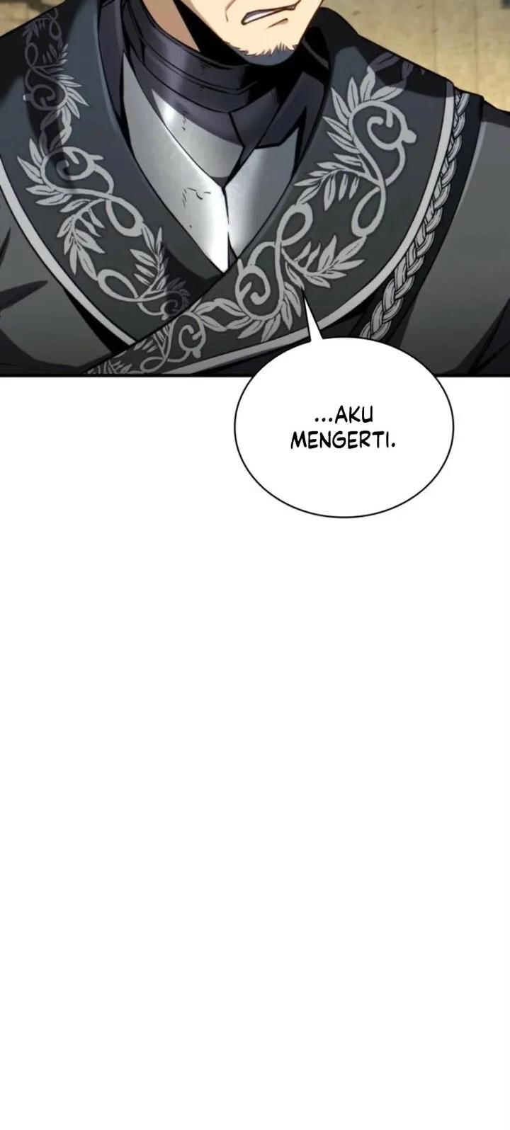 I Became the Rogue First Prince Chapter 12 Gambar 31