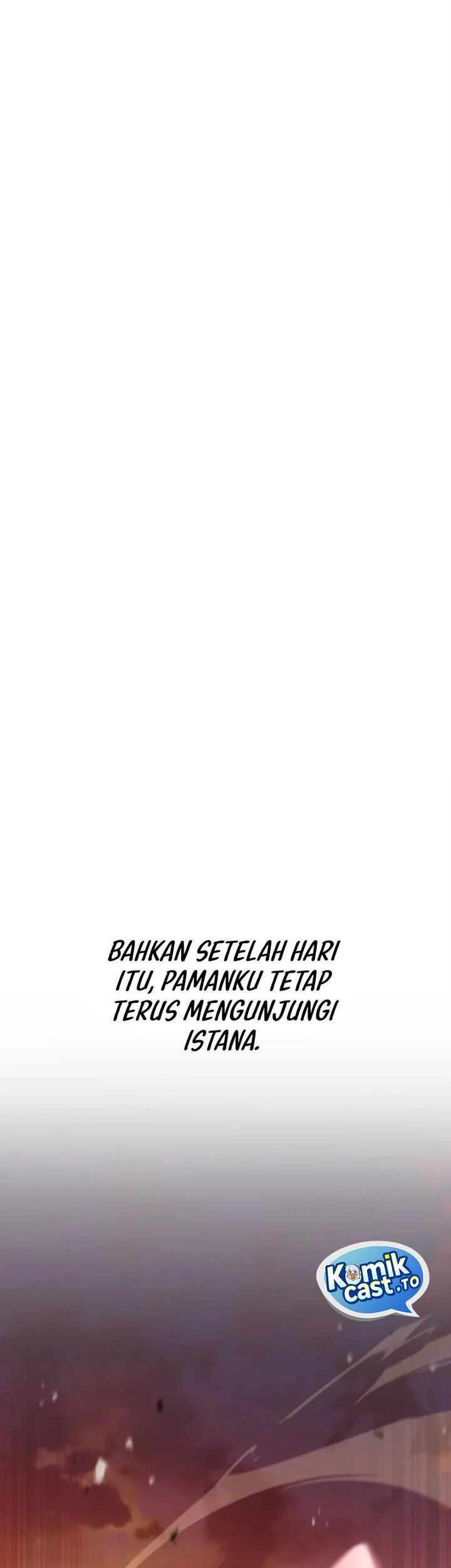 I Became the Rogue First Prince Chapter 12 Gambar 32