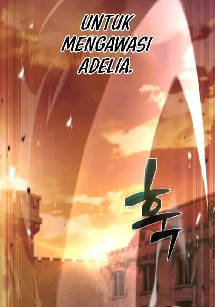 I Became the Rogue First Prince Chapter 12 Gambar 33