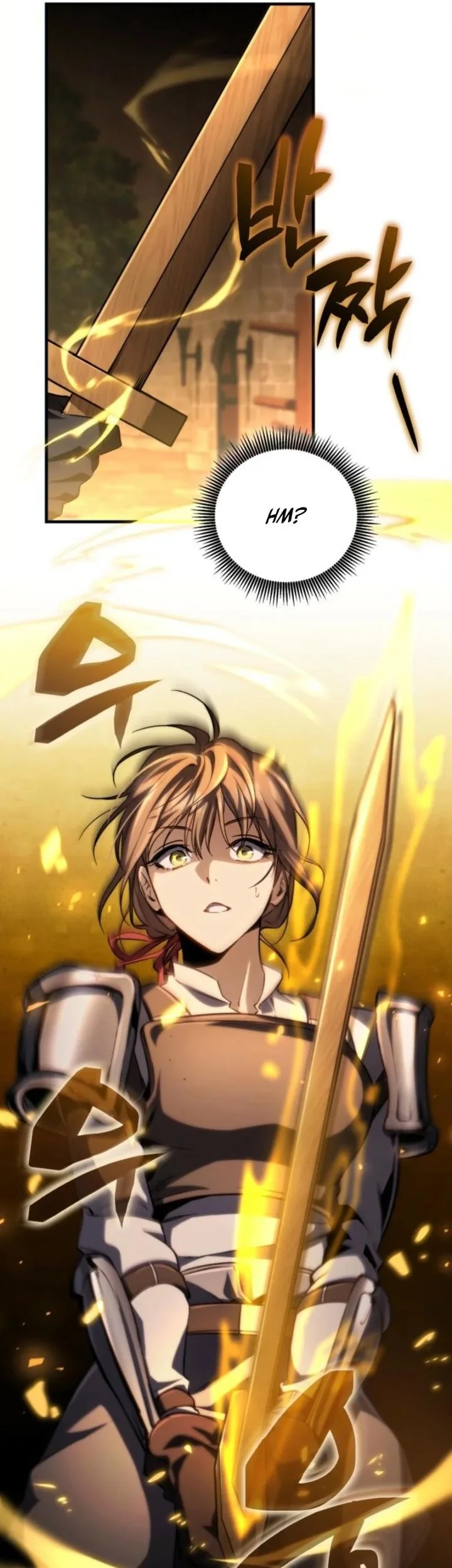 I Became the Rogue First Prince Chapter 12 Gambar 36