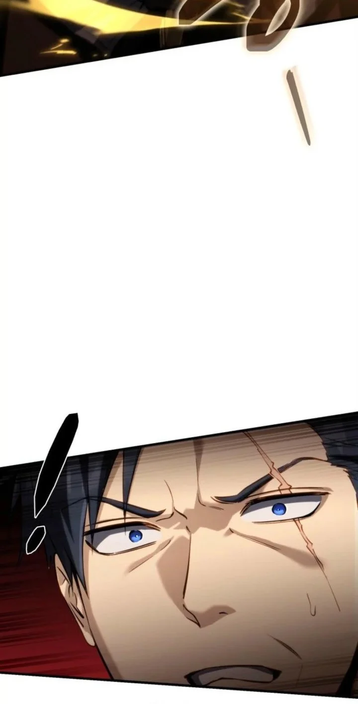 I Became the Rogue First Prince Chapter 12 Gambar 37