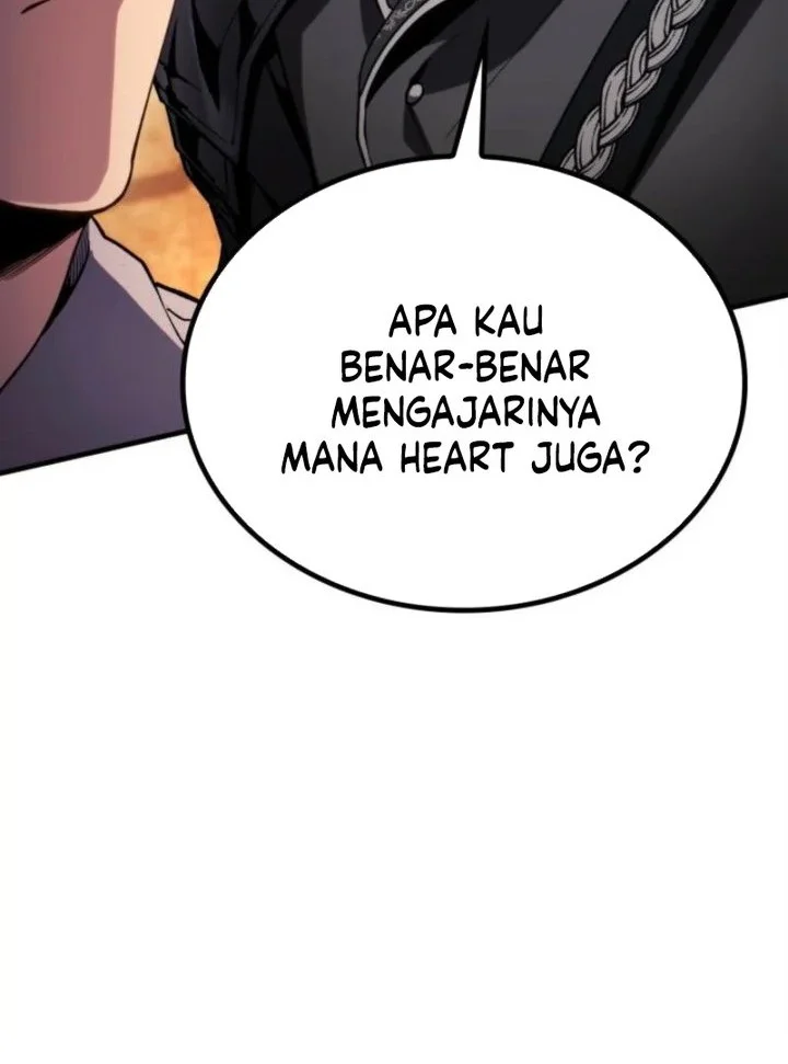 I Became the Rogue First Prince Chapter 12 Gambar 41