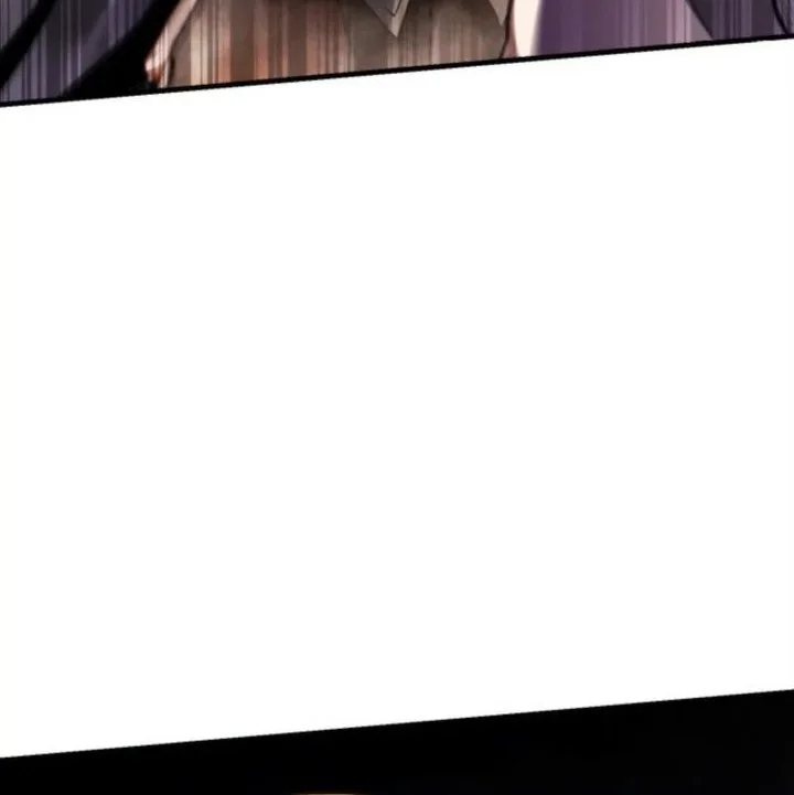 I Became the Rogue First Prince Chapter 12 Gambar 43