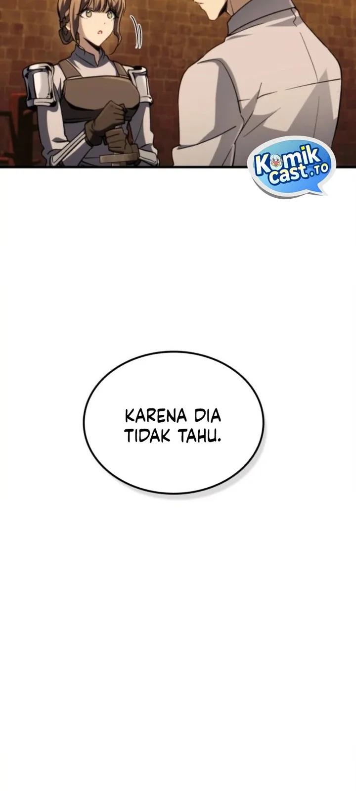 I Became the Rogue First Prince Chapter 12 Gambar 51