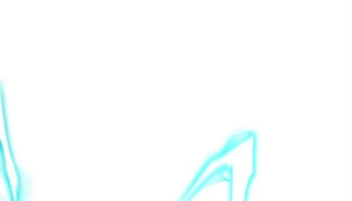 I Became the Rogue First Prince Chapter 12 Gambar 55