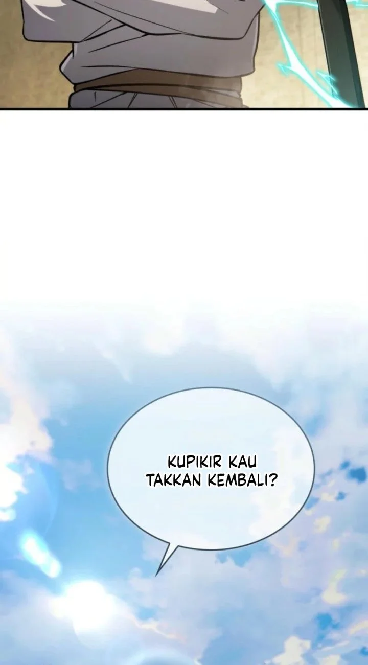 I Became the Rogue First Prince Chapter 12 Gambar 57