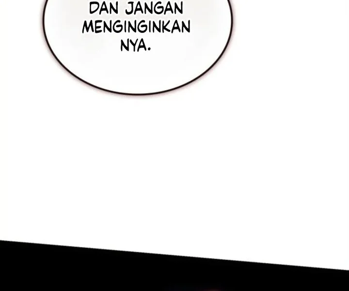 I Became the Rogue First Prince Chapter 12 Gambar 3