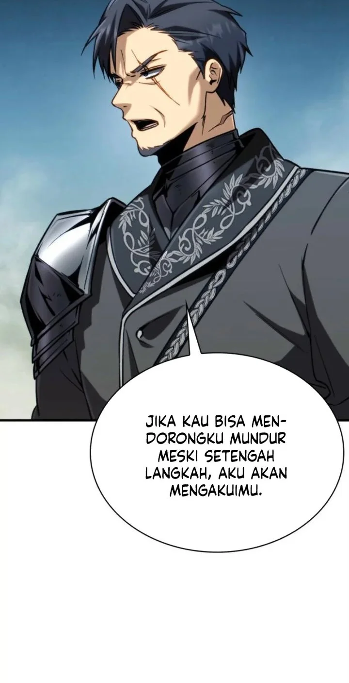 I Became the Rogue First Prince Chapter 12 Gambar 59