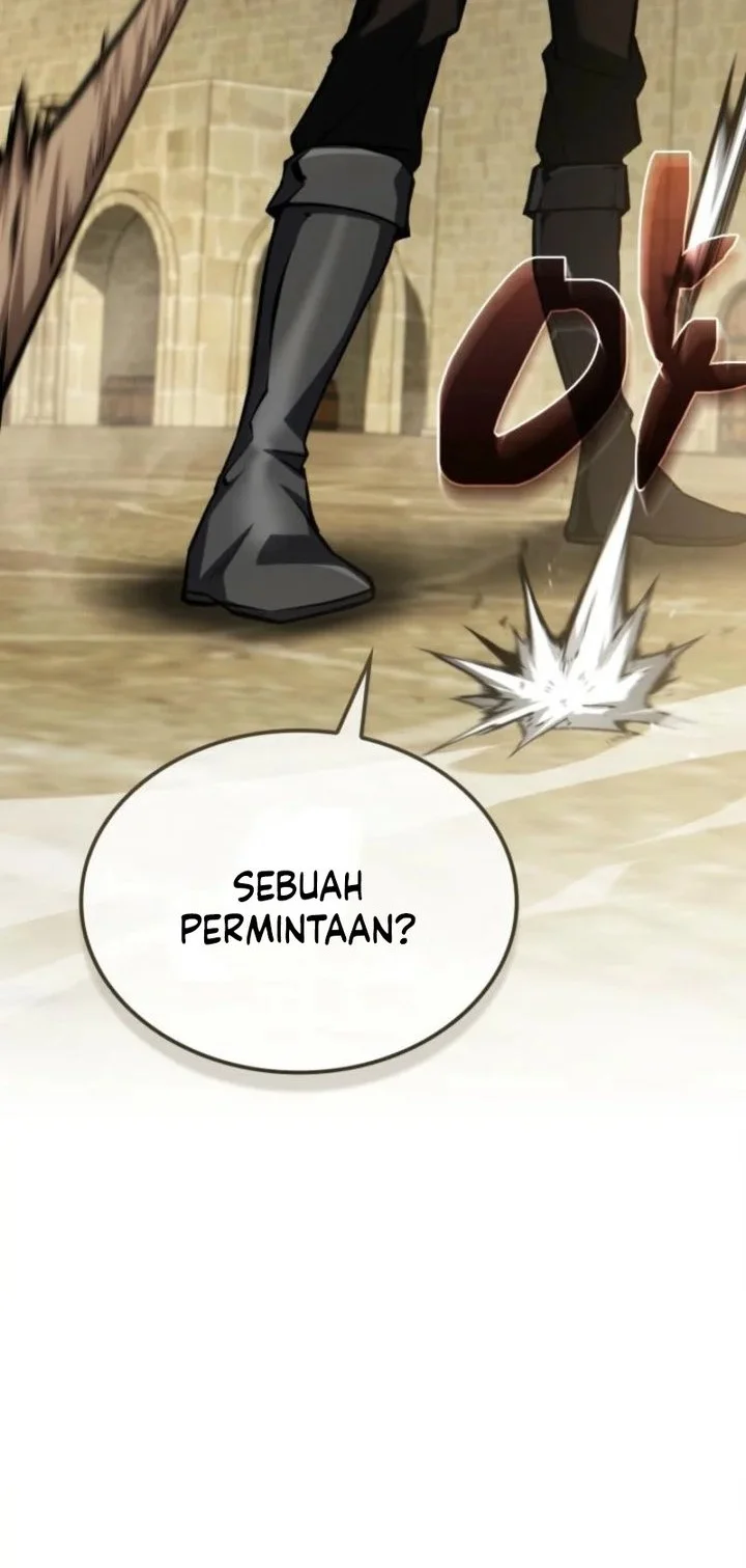 I Became the Rogue First Prince Chapter 12 Gambar 61