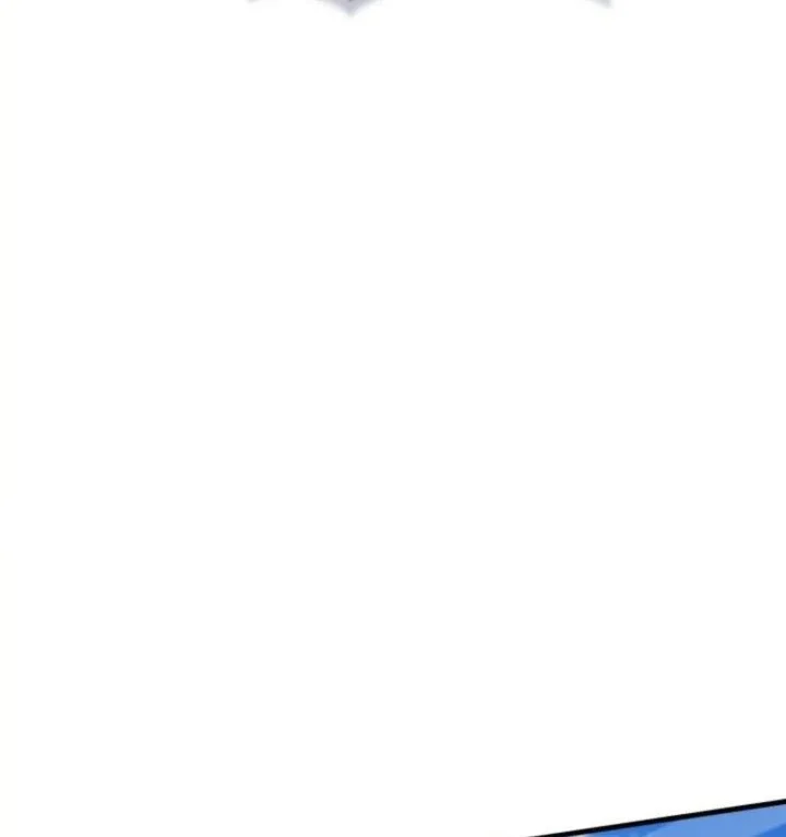 I Became the Rogue First Prince Chapter 12 Gambar 65