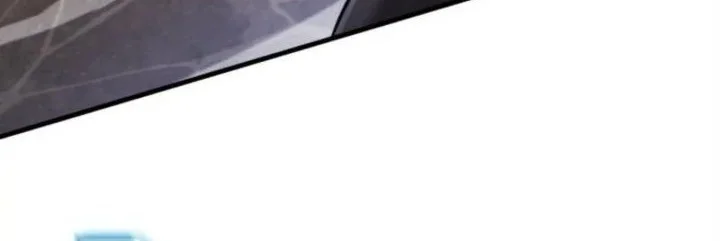 I Became the Rogue First Prince Chapter 12 Gambar 67